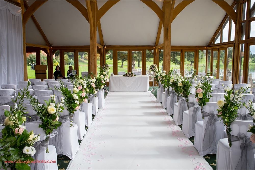 Photo of The Melbourne Club, The Oak Room At The Melbourne Club