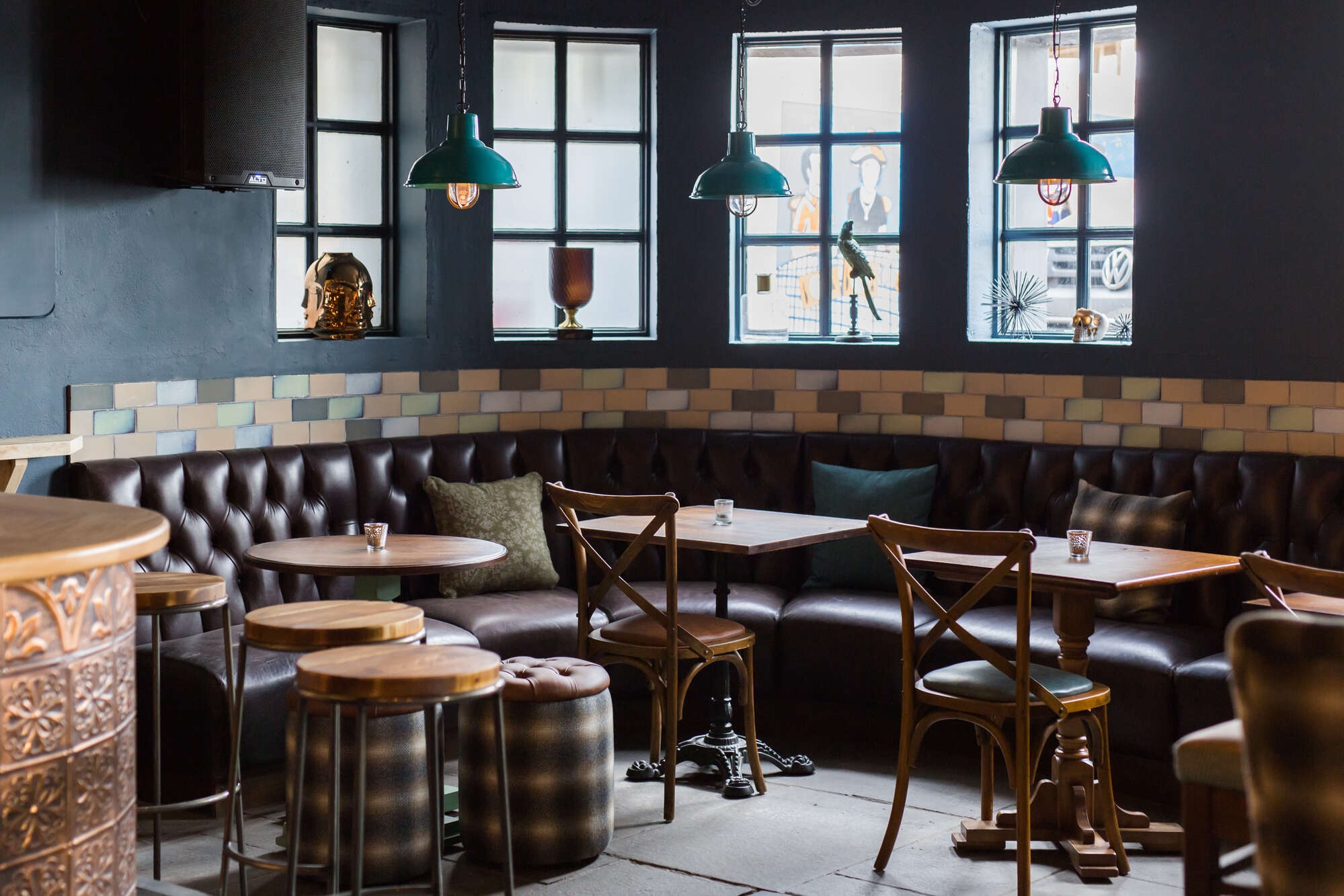 Photo of Duke’s Head Putney, The Rowing Club
