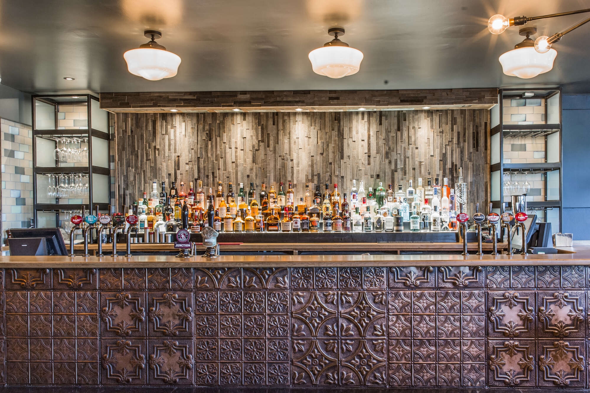 Photo of Duke’s Head Putney