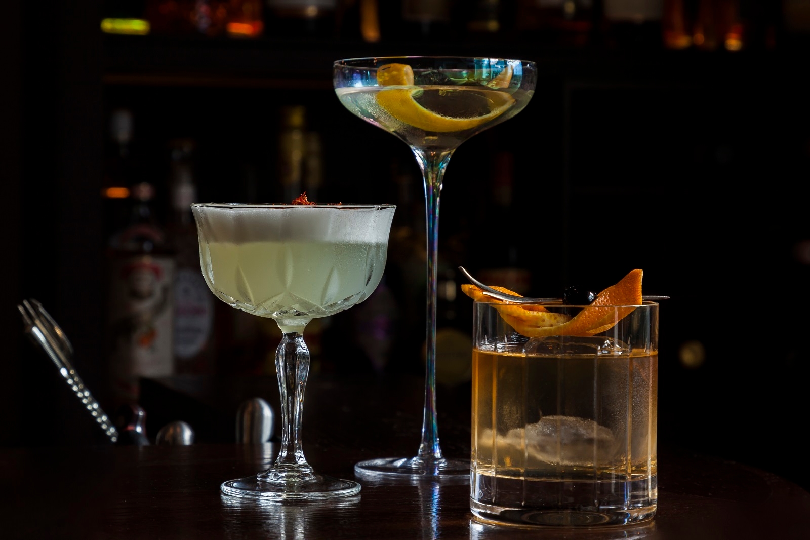 Photo of Roseate House London, The Hyde Garden