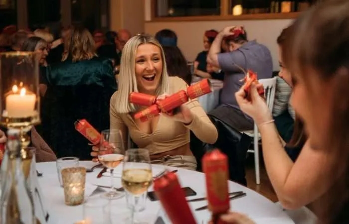 Photo of Brook Mollington Banastre Hotel & Spa - Chester