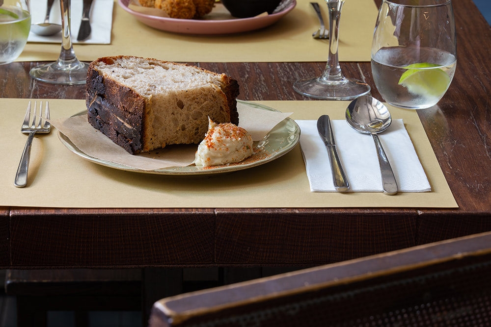 Photo of The Insólito