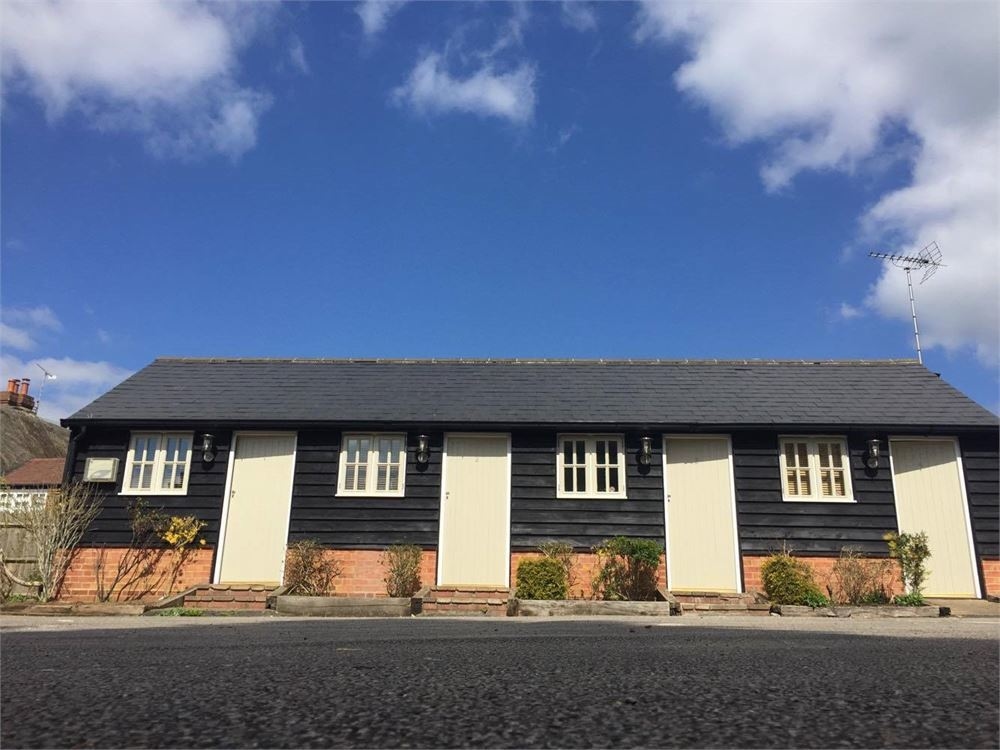 Photo of The Dukes, Exclusive Hire