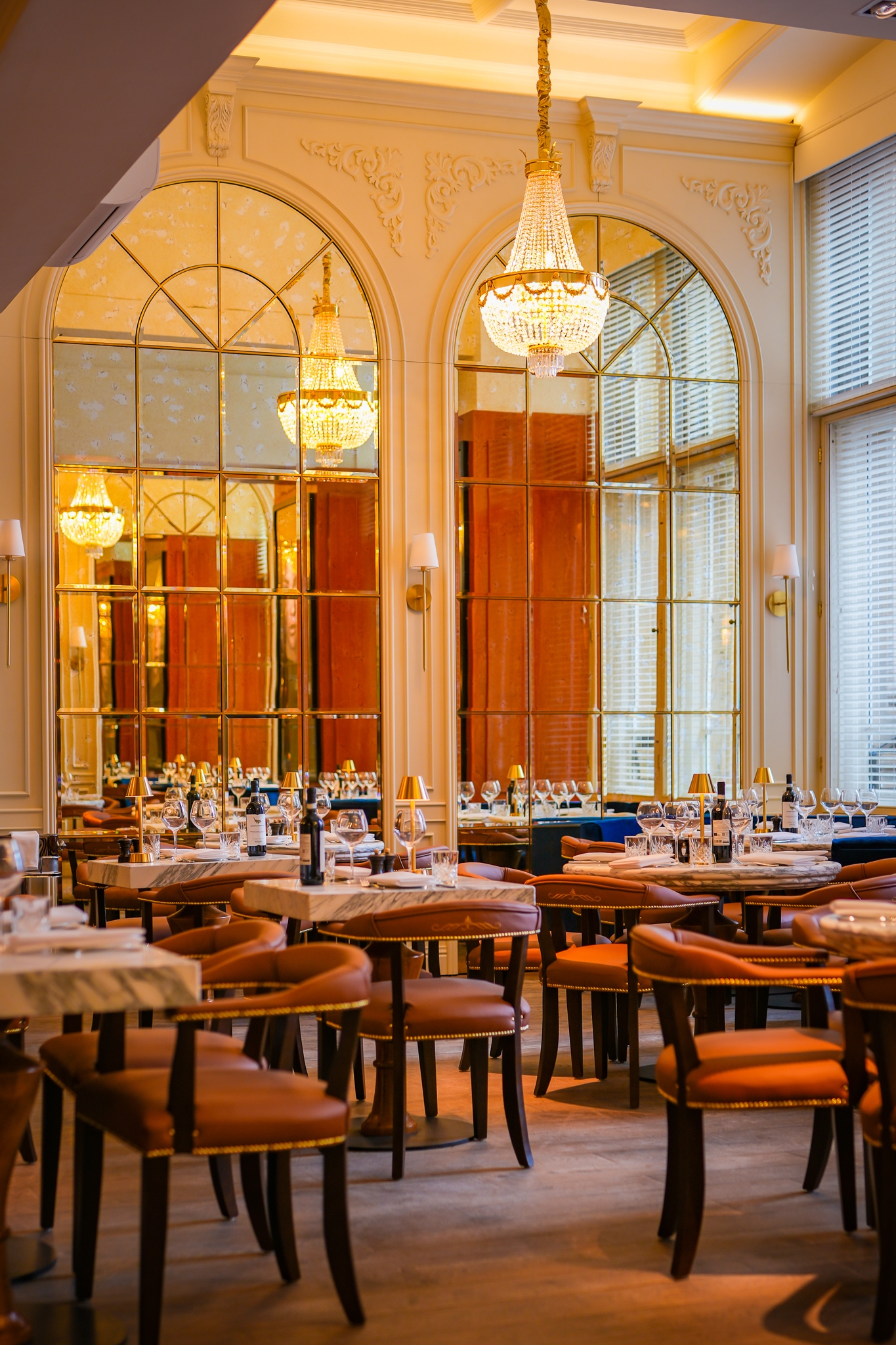 Photo of Cibo Manchester, Exclusive Hire