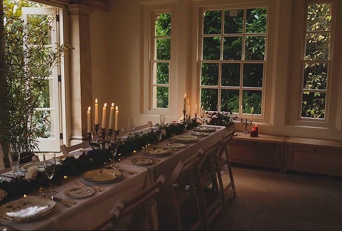 Photo of Heritage Park Weddings, Wedding Hire