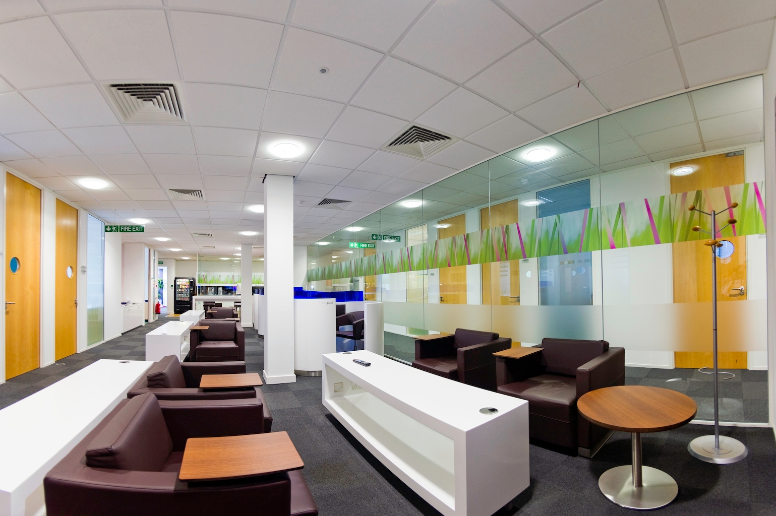 Photo of Regus High Wycombe Kingsmead Business Park, Beaconsfield