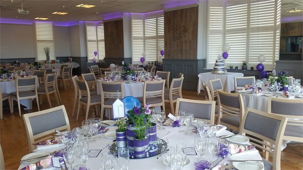 Photo of The Ocean Beach Hotel, Exclusive Hire