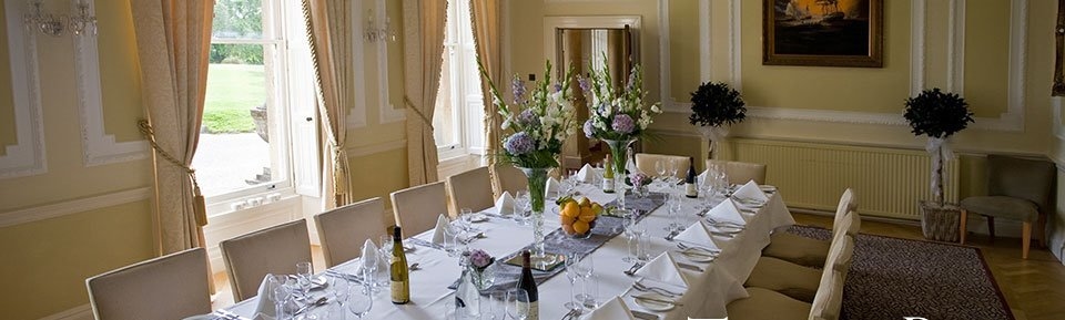 Photo of Tracy Park, Fleet