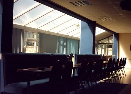 Photo of Parkside Bowling Club