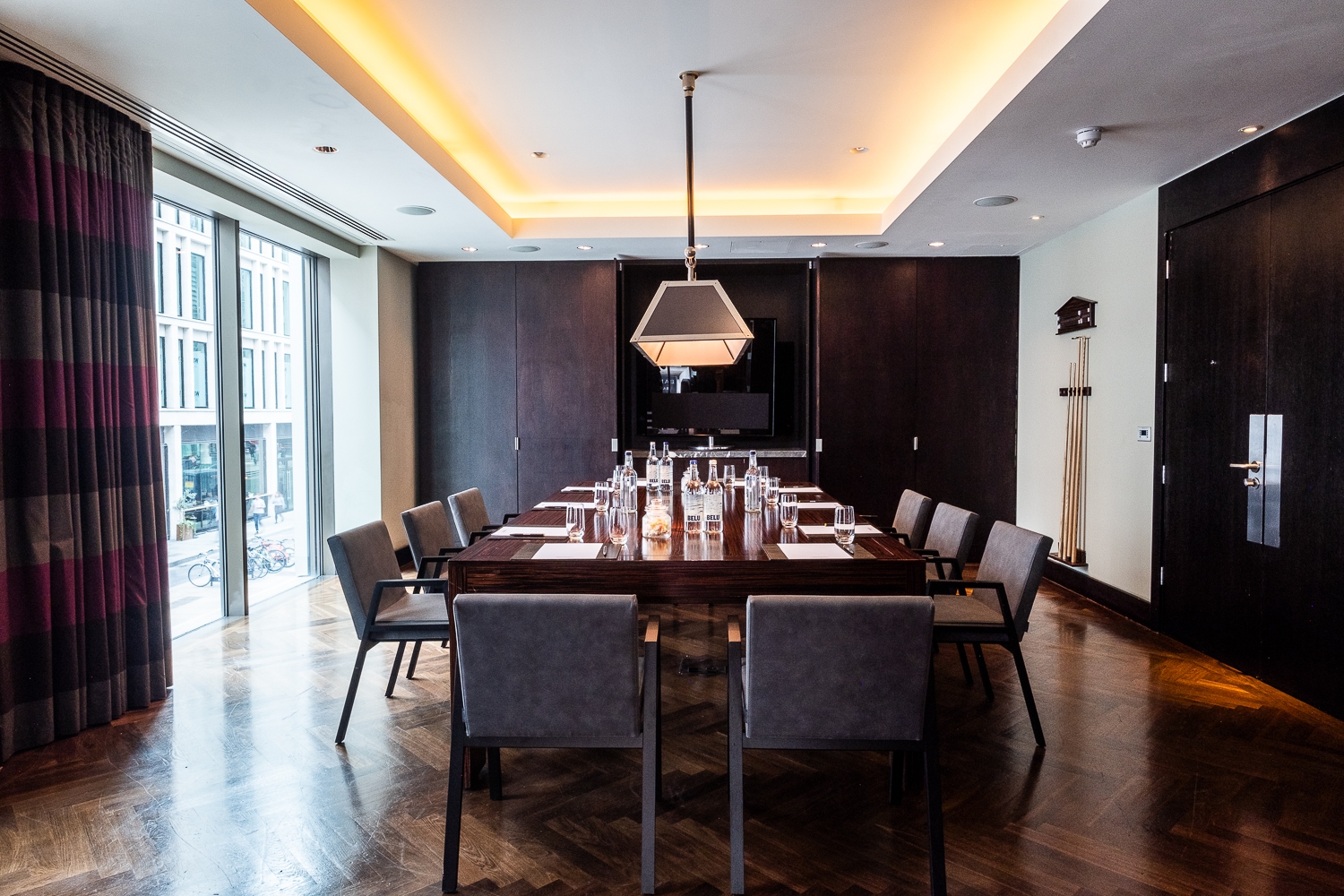 Photo of South Place Hotel, Solo