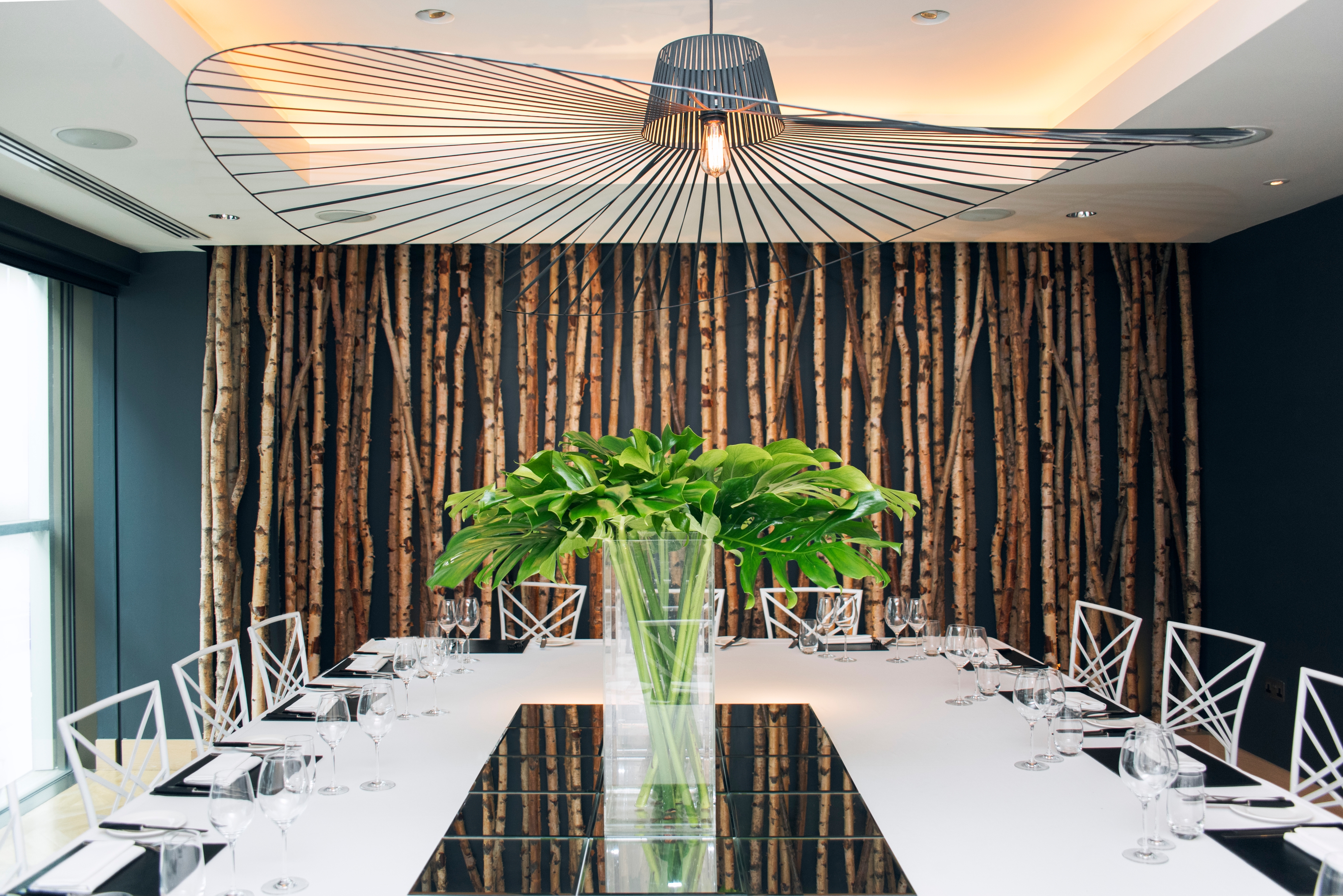 Photo of South Place Hotel, Peel