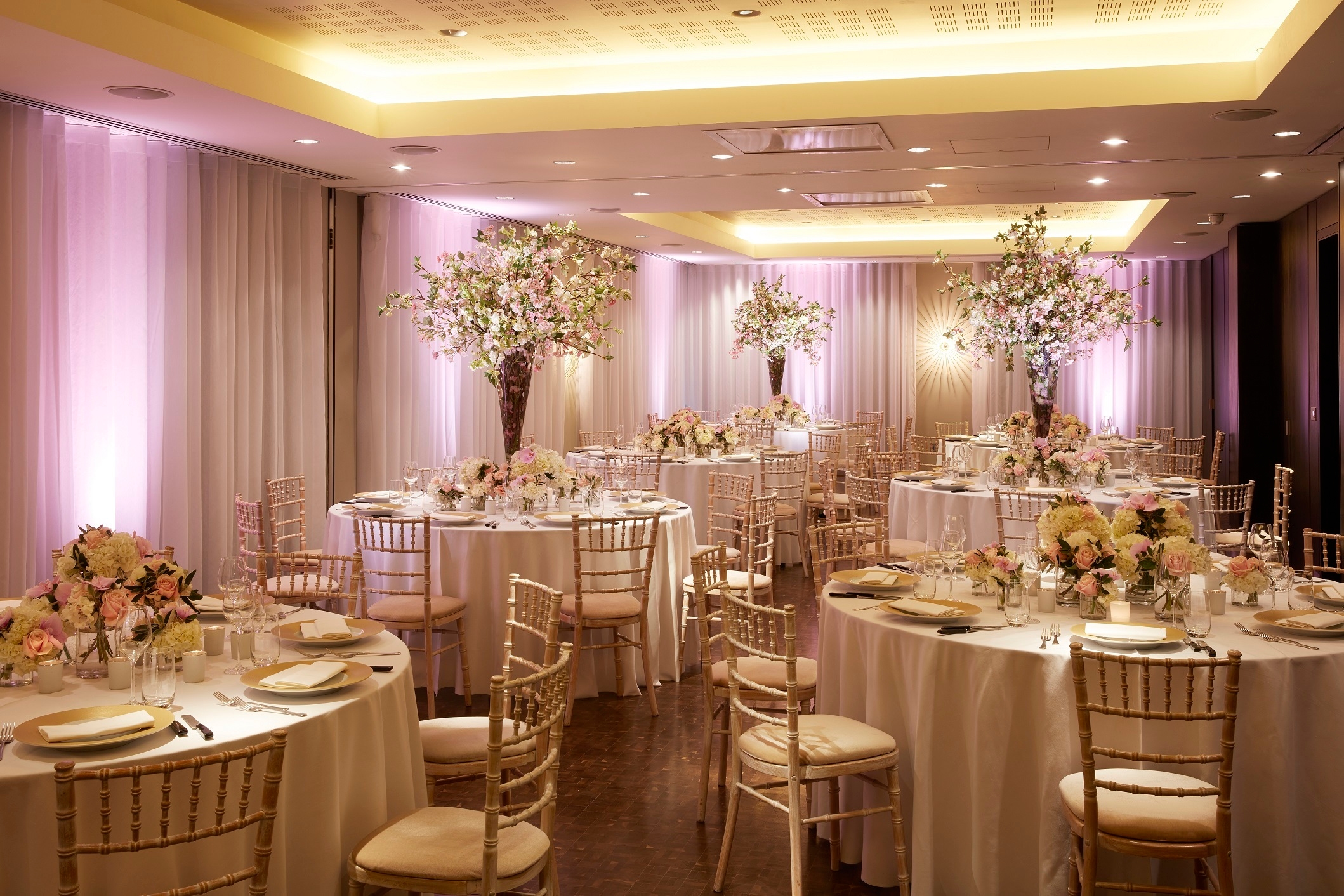 Photo of South Place Hotel