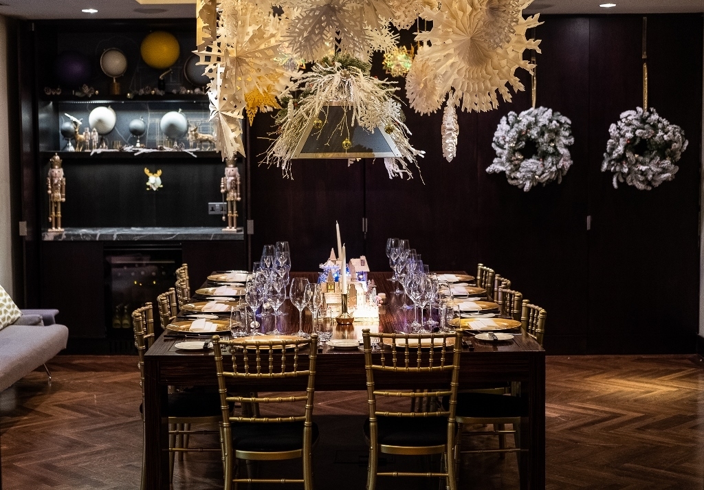 Photo of South Place Hotel, Solo