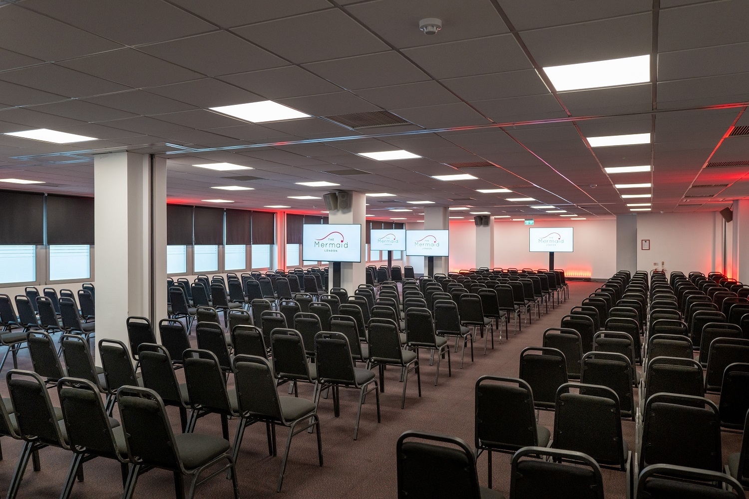 Photo of The Mermaid London, Newgate