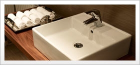 Photo of The Boardroom At Chris Quigley Education