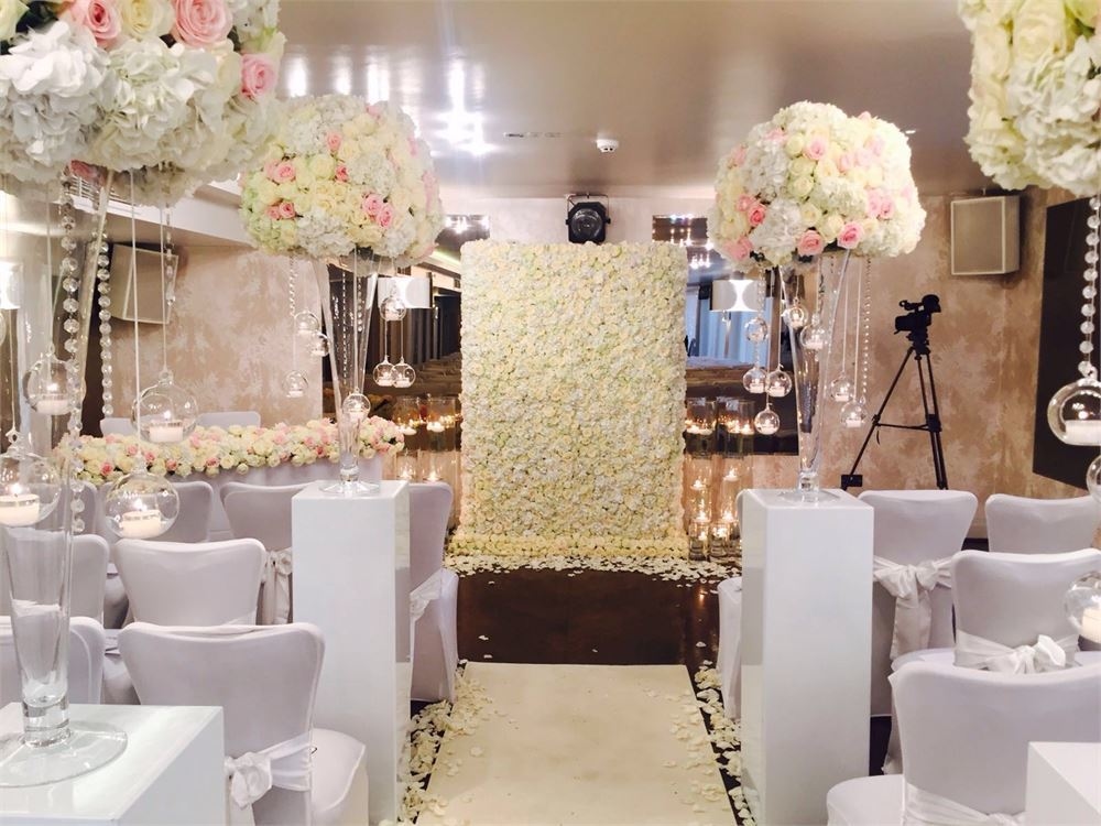 Photo of The Vincent Hotel, Exclusive Hire