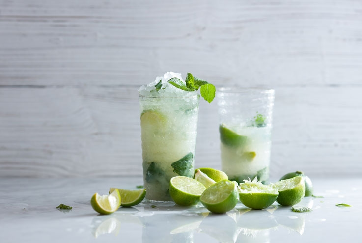 Photo of The Refinery Citypoint, Exclusive Hire