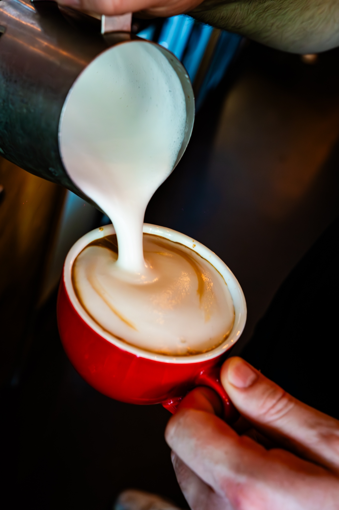 Photo of Leadbelly's Bar & Kitchen, Exclusive Hire