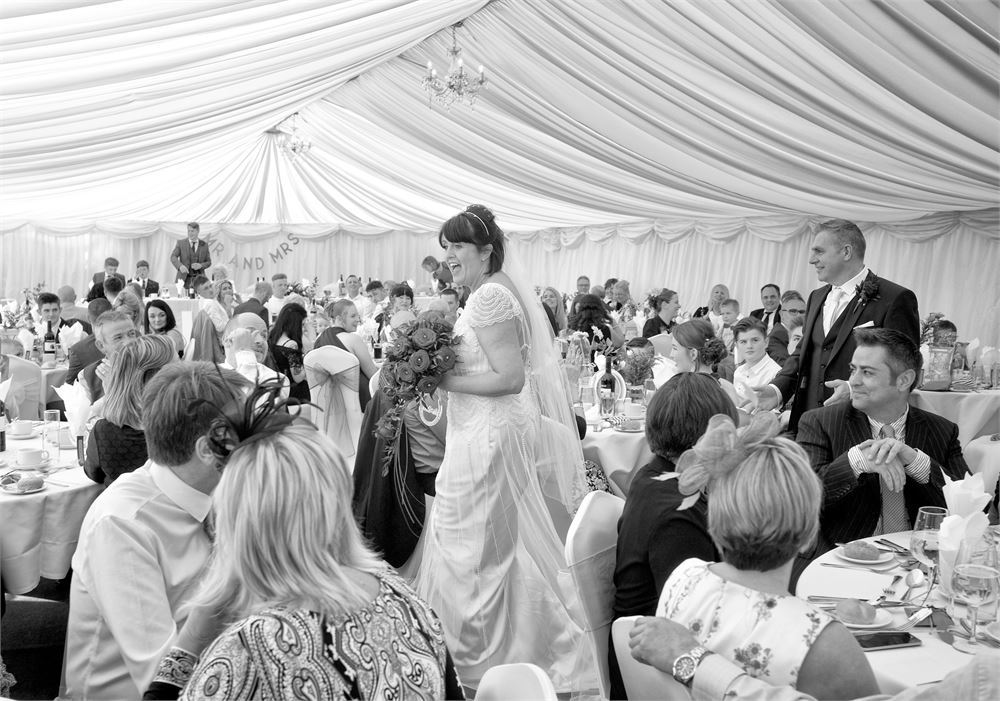 Photo of Silverstone Golf Club, Exclusive Hire