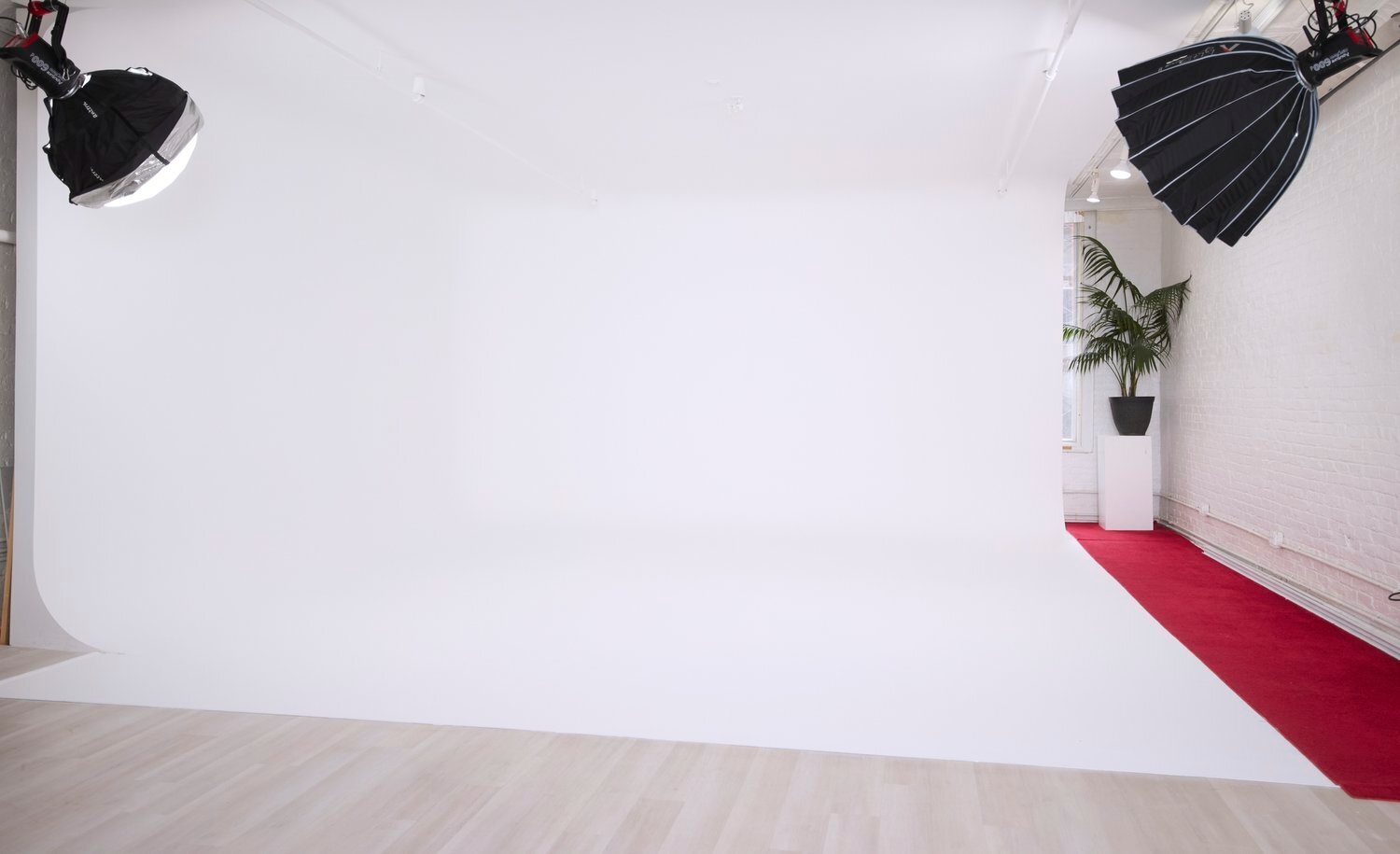 Photo of Hudson Yards Loft Studios, Loft 3