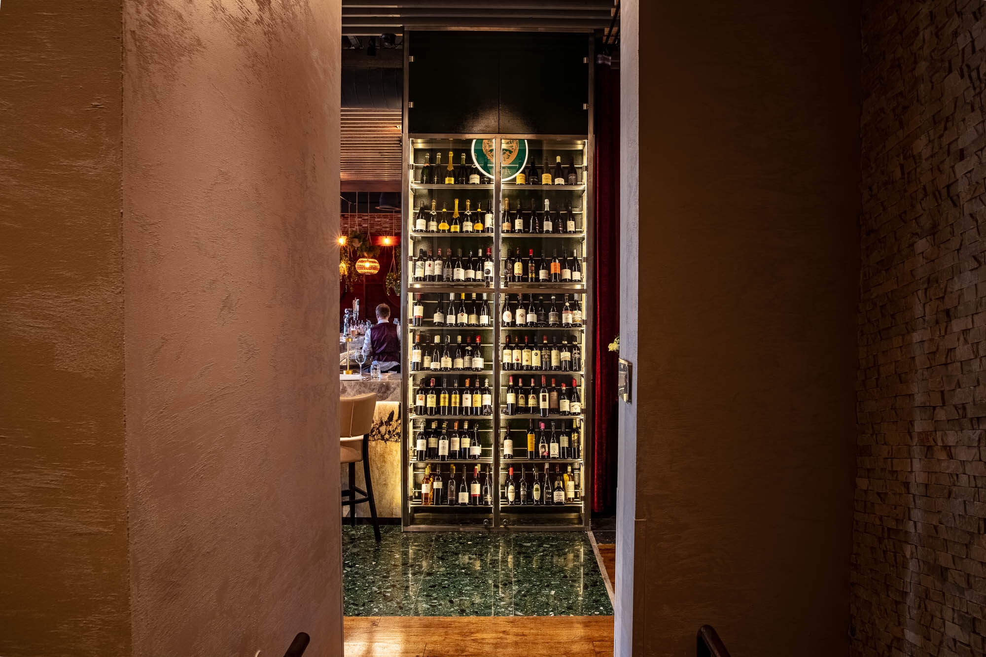 Photo of Smith's Bar & Grill, Smith's Bar