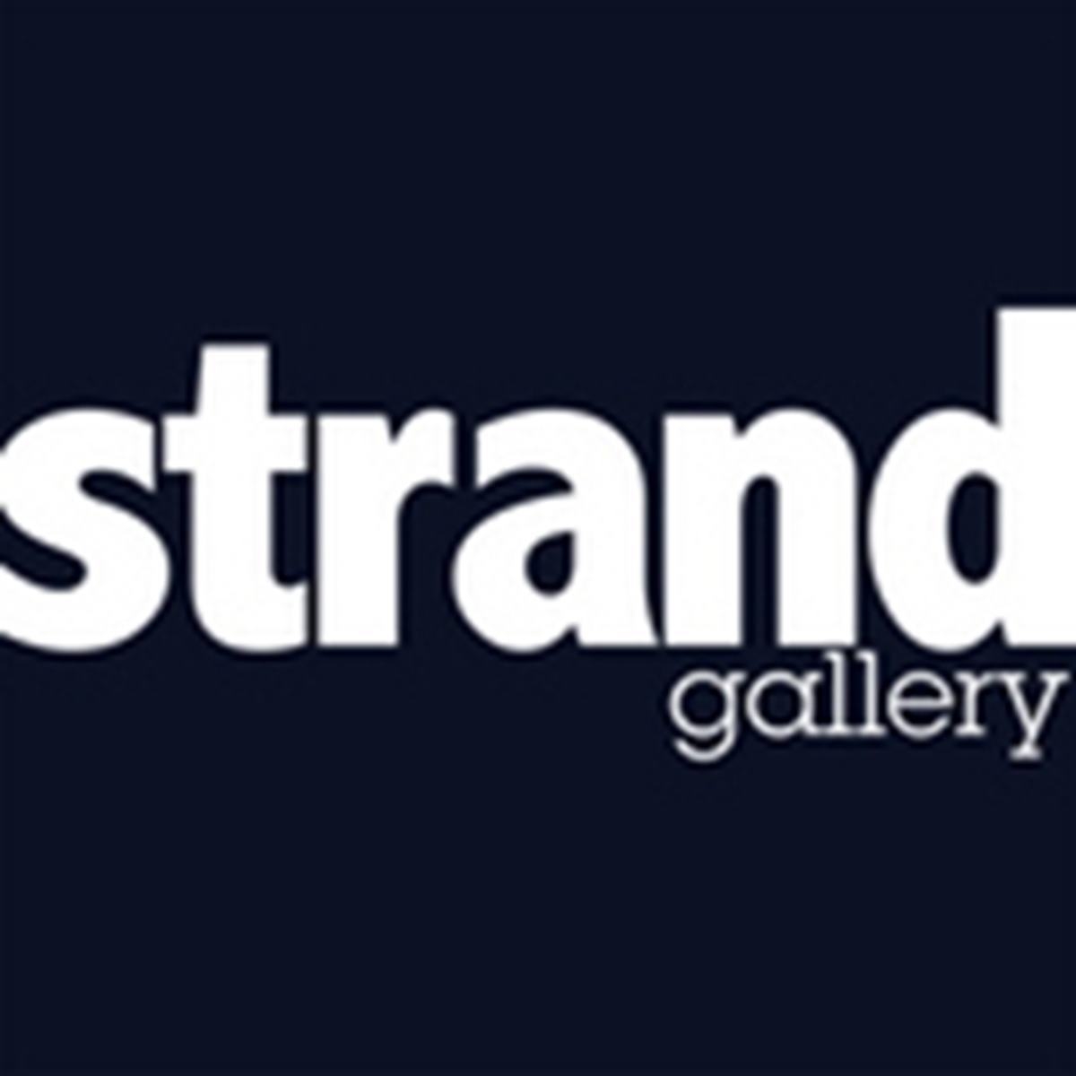 Photo of The Strand Gallery, Whole Gallery