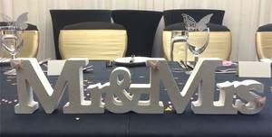 Photo of Beechdown Events