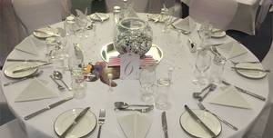 Photo of Beechdown Events