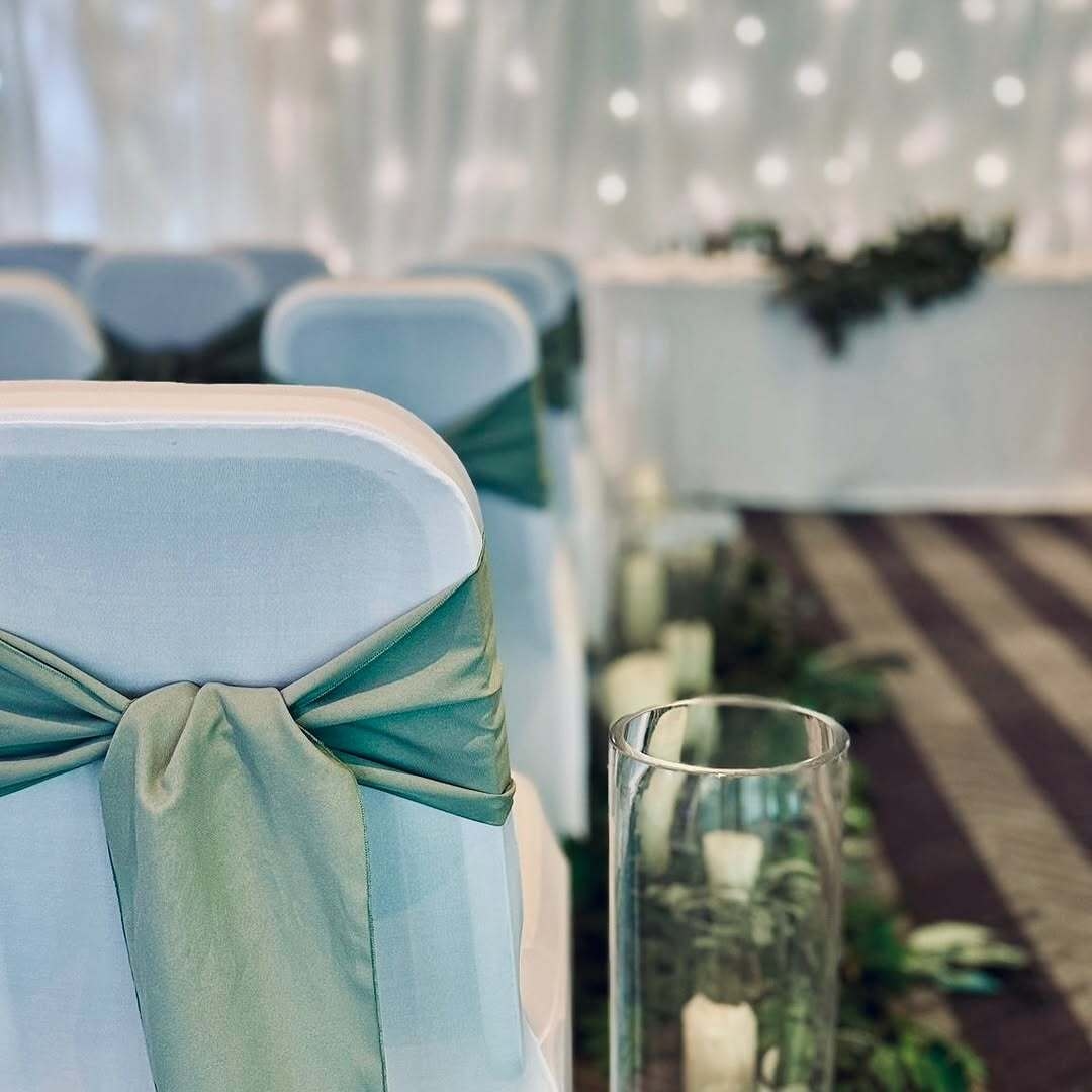 Photo of Manchester Marriott Hotel Piccadilly, Piccadilly Suite