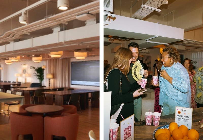 Photo of Shoreditch Loft, The Loft