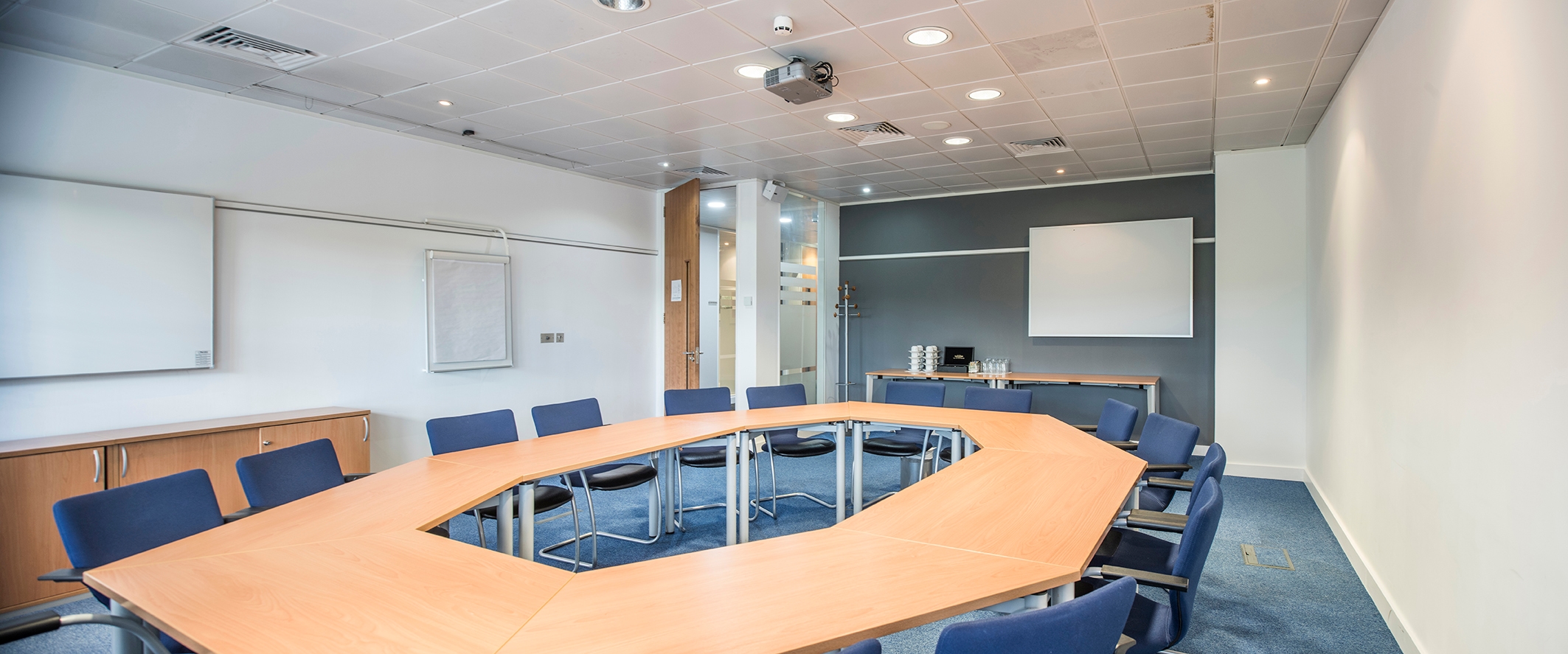 Photo of Regus Gateshead Maingate Team Valley, Lumley