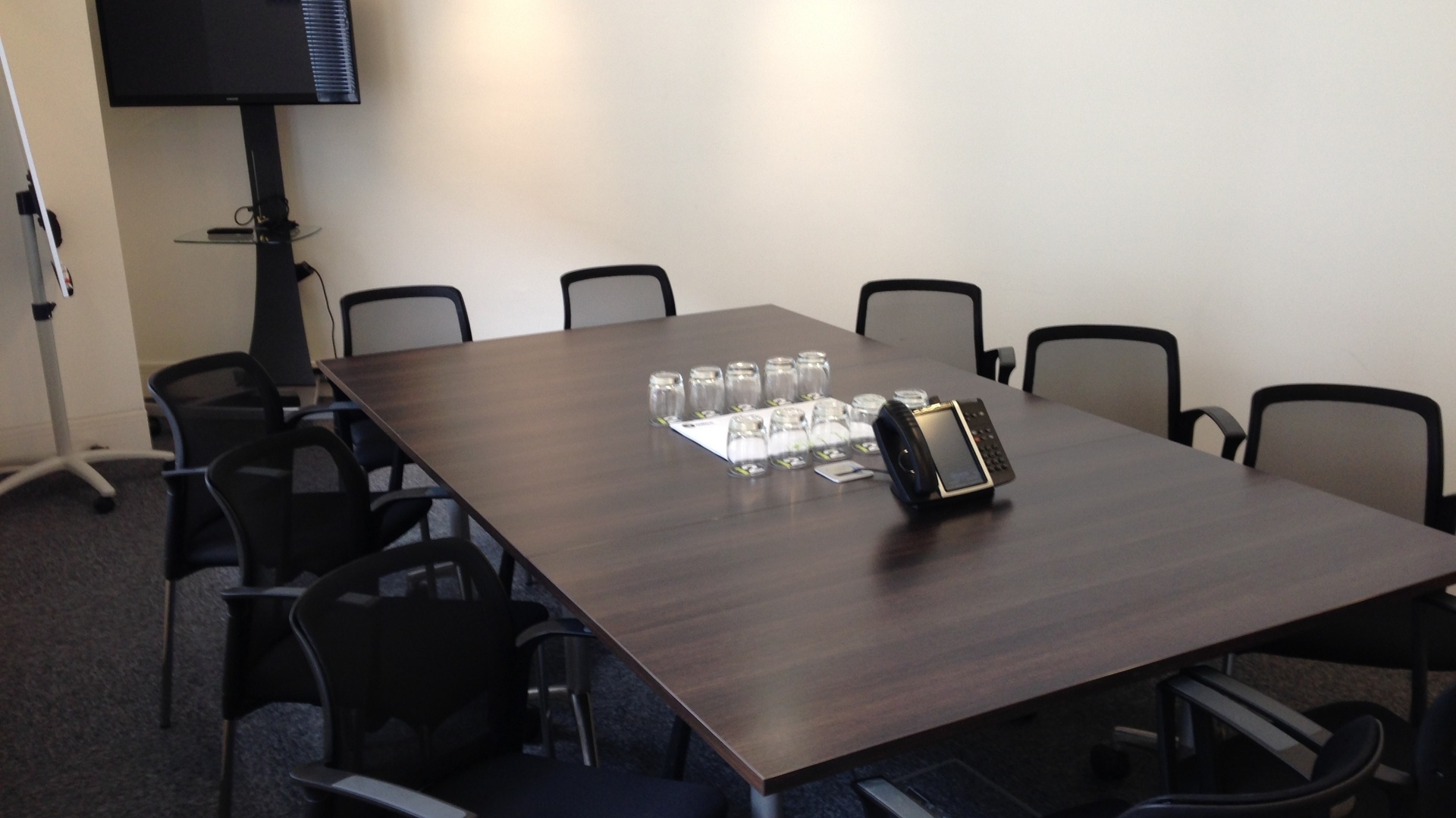 Photo of I2 Office London Monument, Elliot