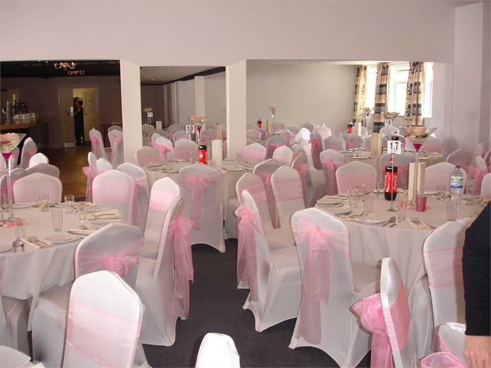 Photo of Elite Venue, Exclusive Hire