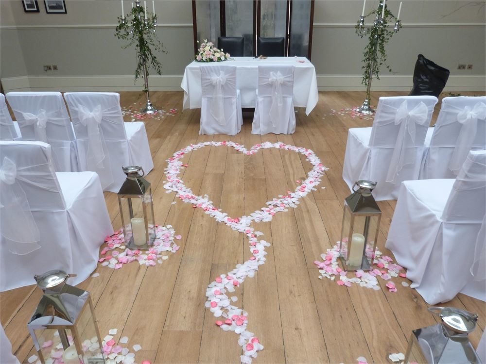 Photo of Hotel Du Vin Brighton, Exclusive Hire