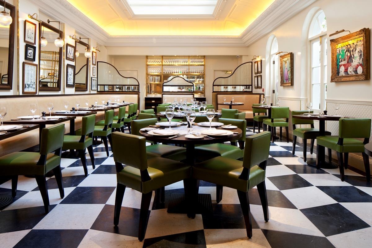 Photo of Regus Ashford Panorama