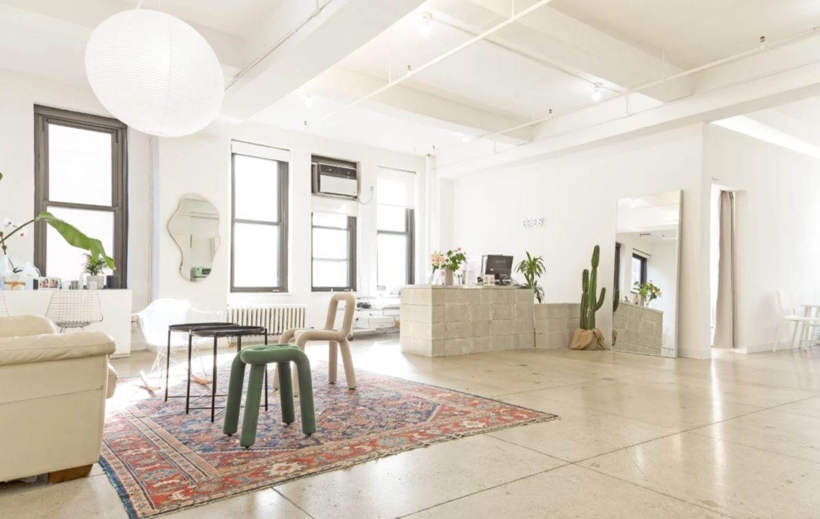 Photo of Foto Lab, Studio Hire