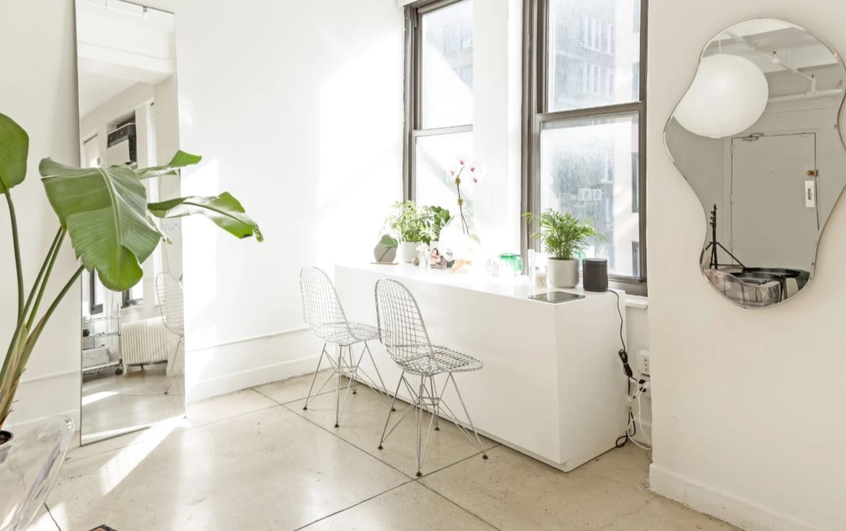 Photo of Foto Lab, Studio Hire