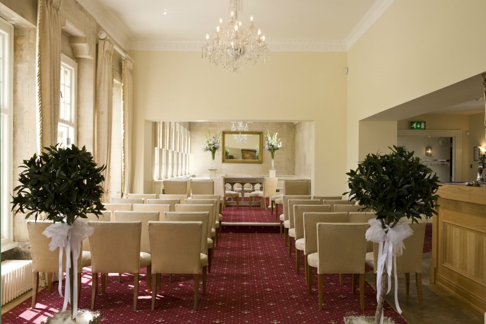 Photo of Tracy Park, Windsor