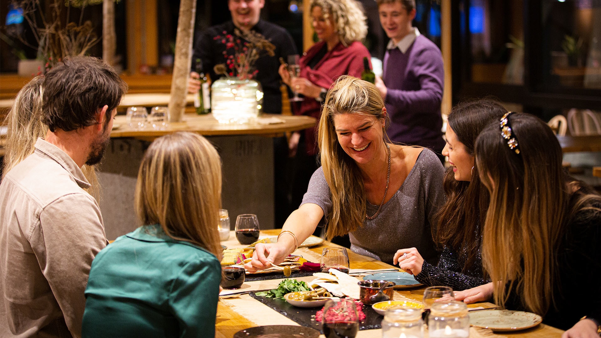 Photo of The Wave - Inland Surfing Lake And Event Venue