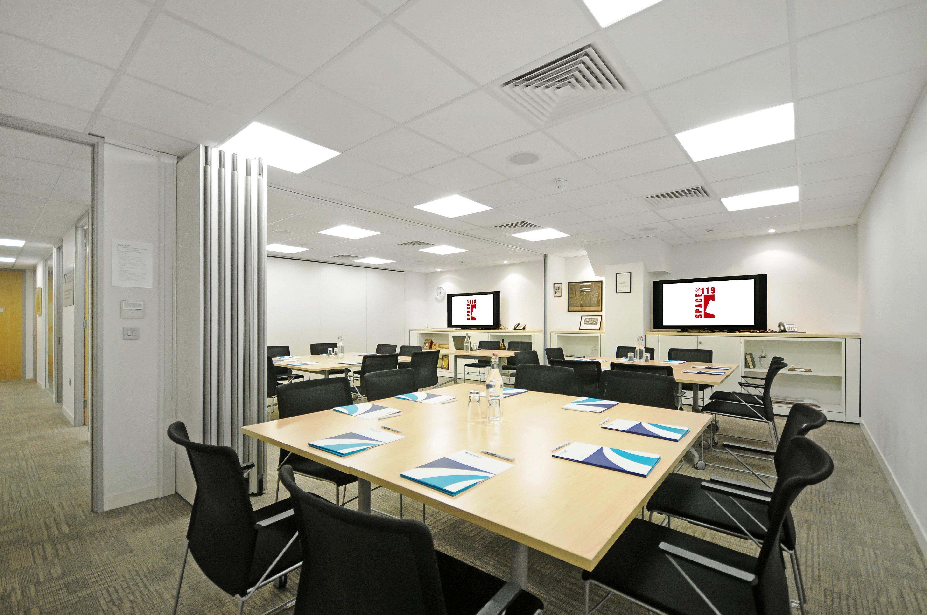 Photo of Space@119, Space@119