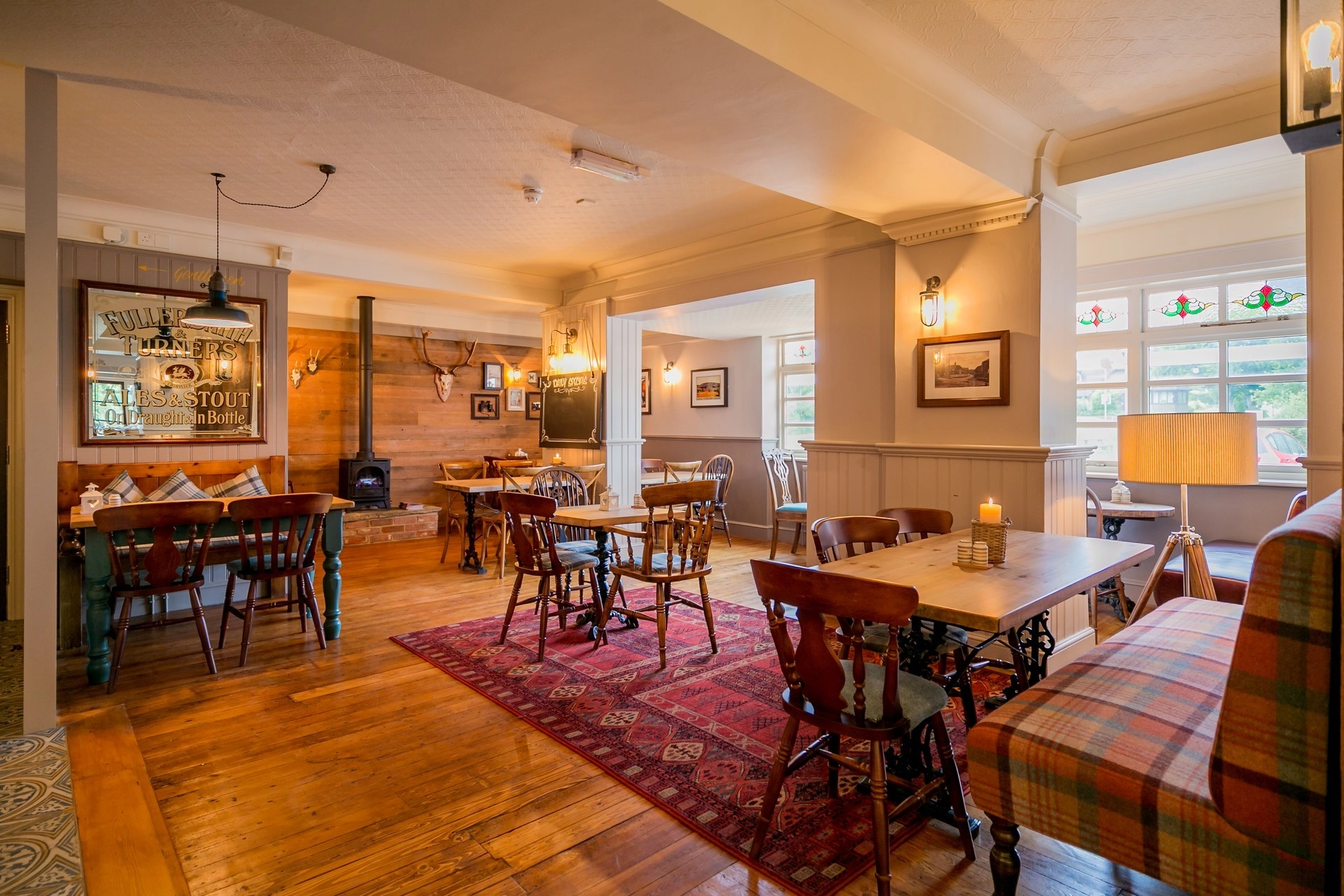 Photo of King Charles