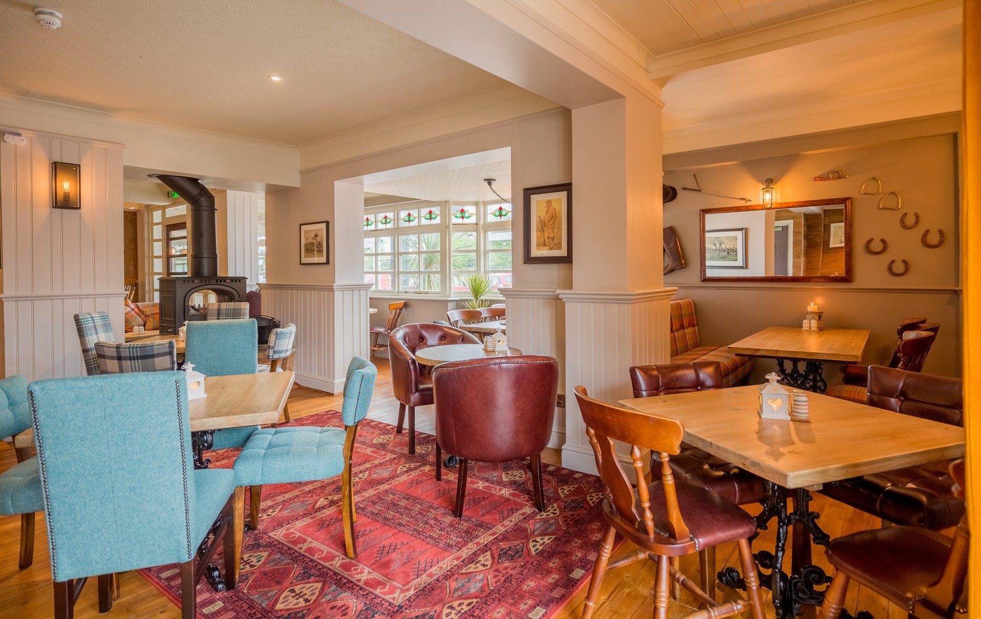 Photo of King Charles