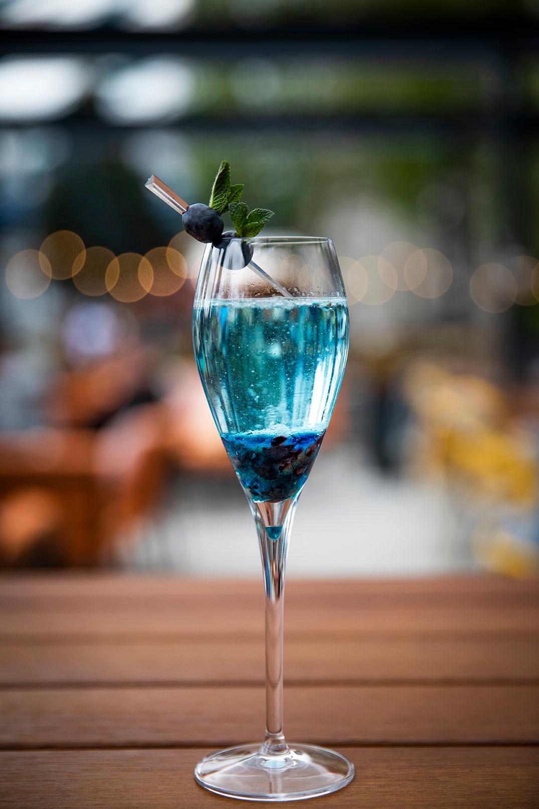 Photo of Vicinity, Vicinity Restaurant