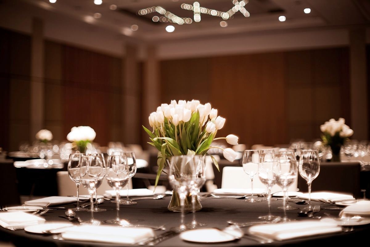 Photo of Pullman London St Pancras Hotel, Nobel Suite