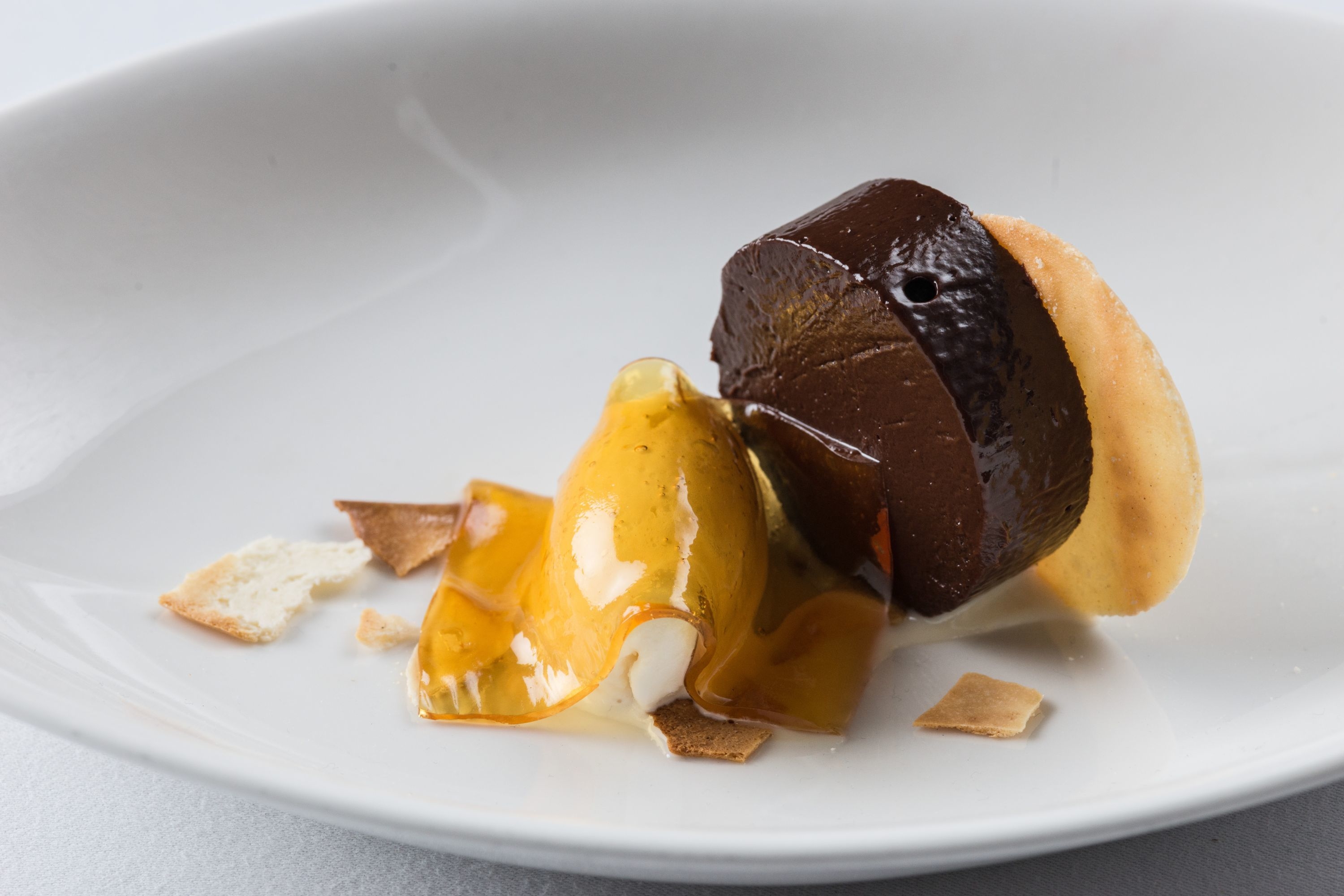 Photo of The Slaughters Manor, The Pink Lounge