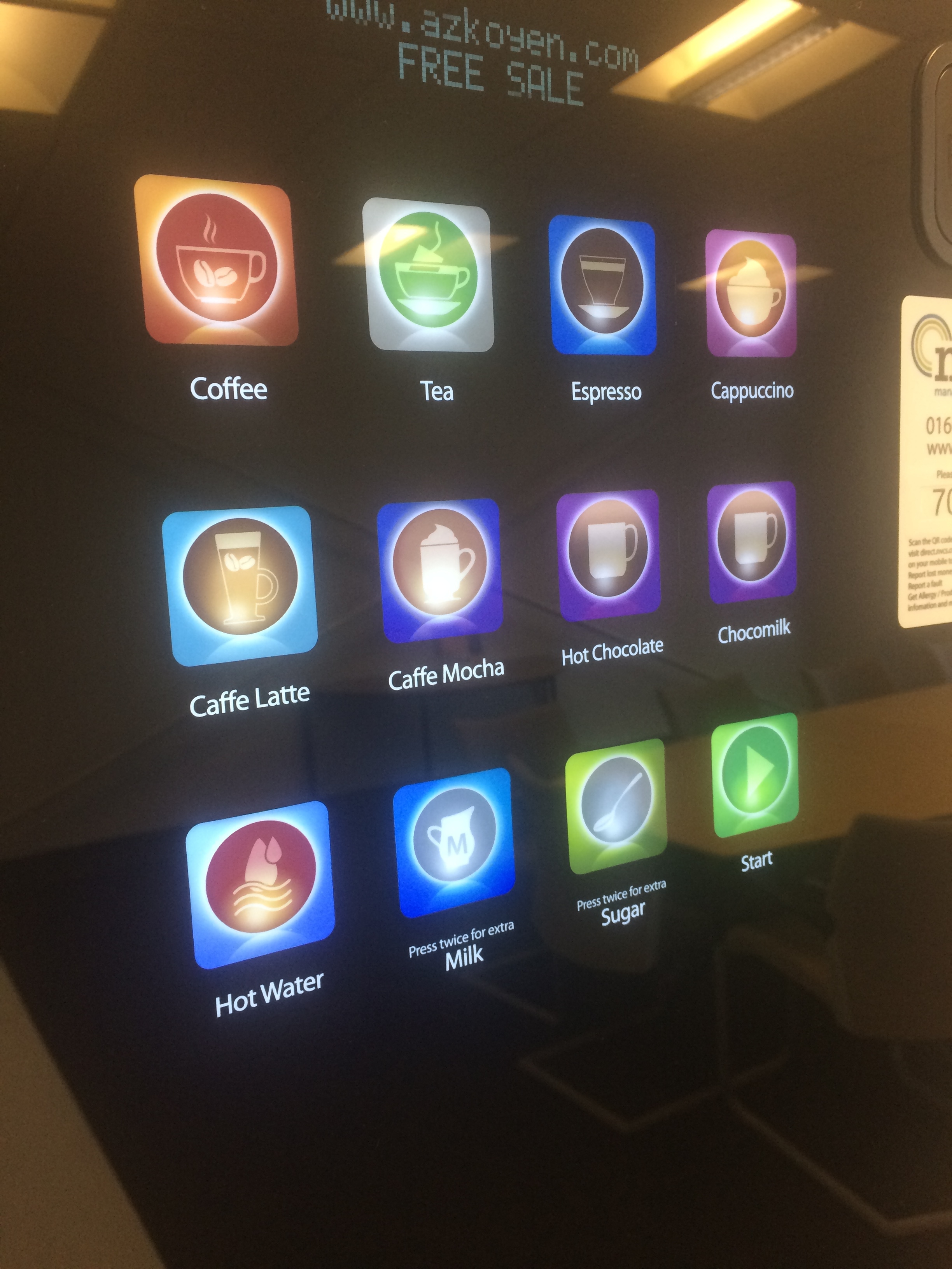 Photo of Tilbury Riverside Centre