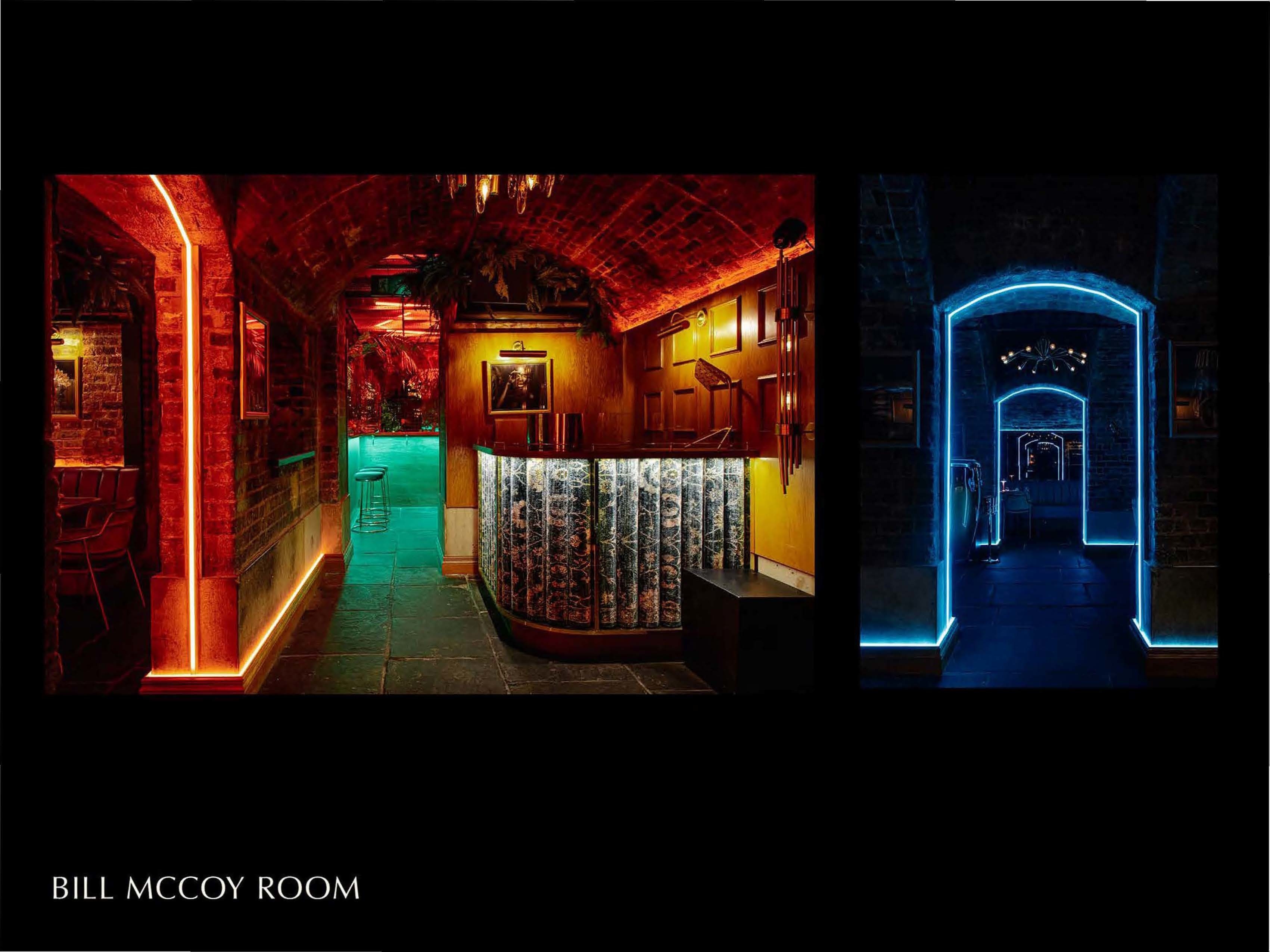 Photo of Cache Cache, Exclusive Hire