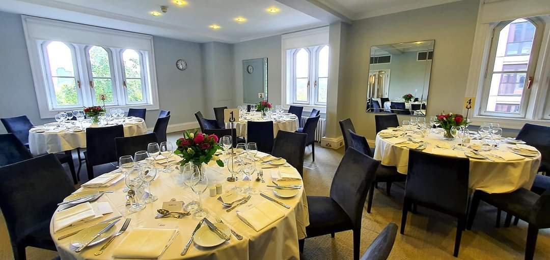 Photo of Arundel House, Trafalgar Room