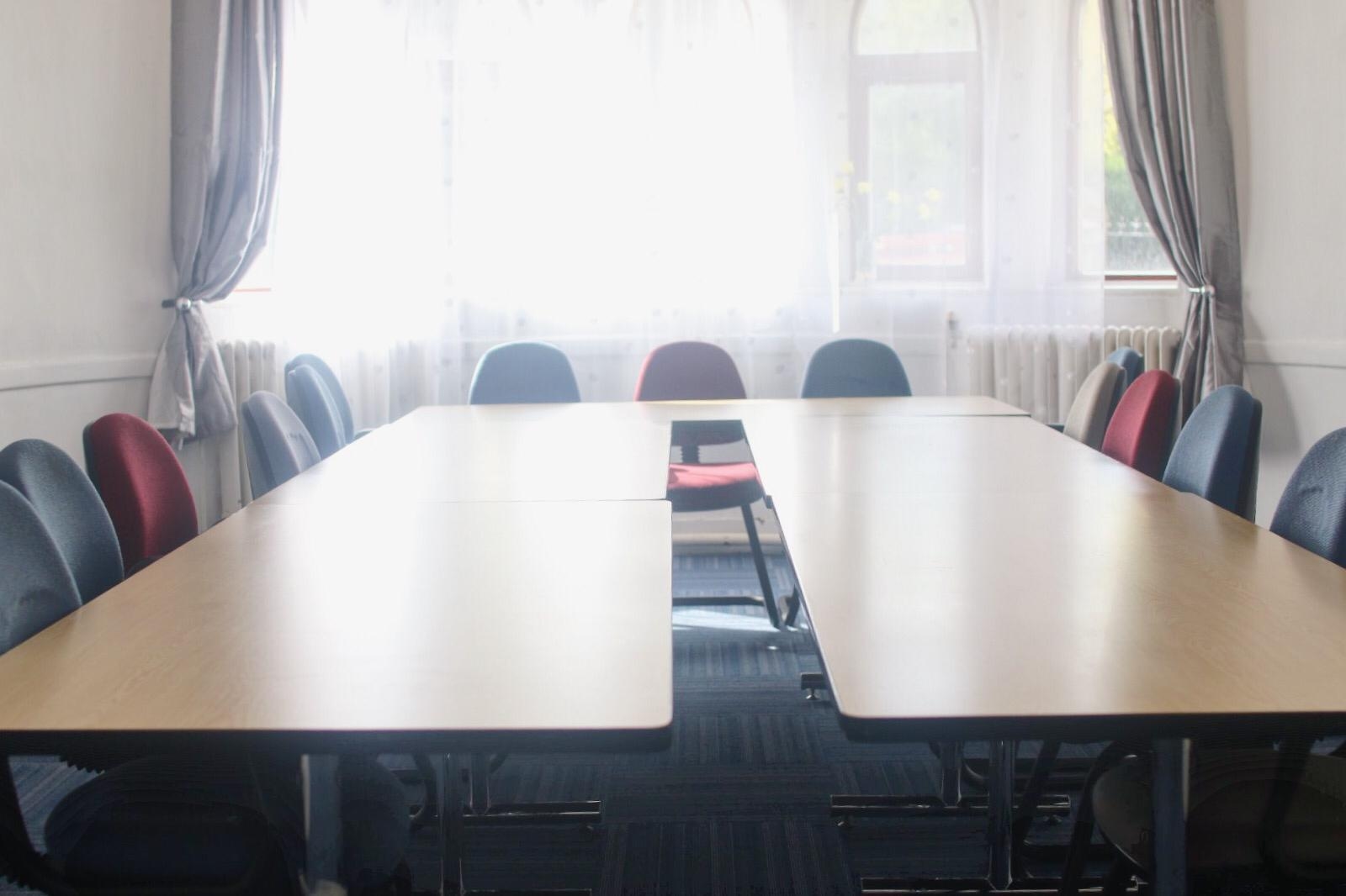 Photo of Aberdeen Life Centre, Aberdeen Life Centre