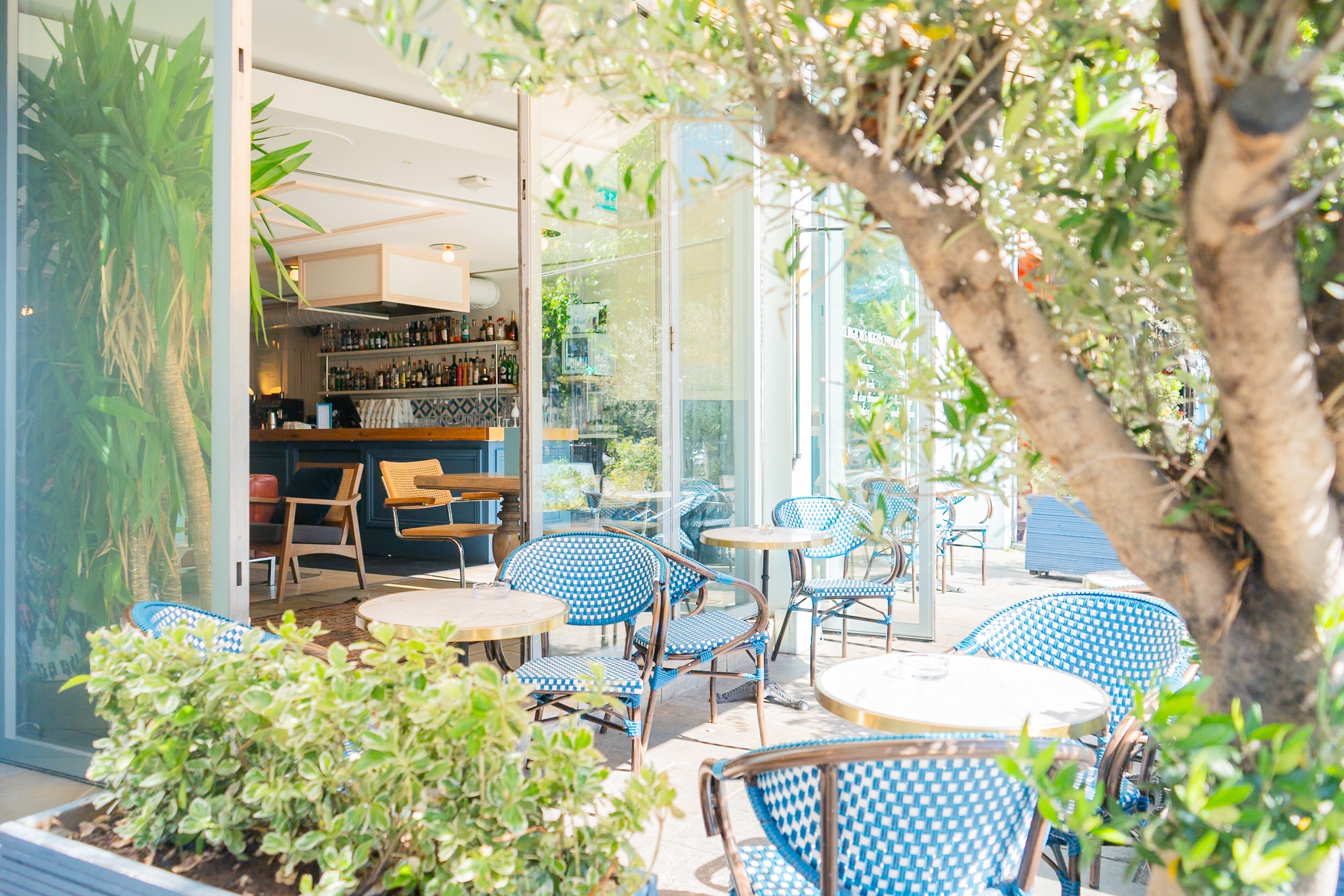 Photo of Bubba Oasis, Summer At Bubba Oasis: Whole Venue Hire